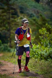 BIB: 300
                            <button type="button" onclick="openModal(19261781)" class="btn btn-primary btn-sm float-right btn-popup" data-toggle="modal" data-target=".modal-high-quality">
                        <i class="fas fa-shopping-cart"></i> Add to Cart
                    </button>
                                            <button type="button" onclick="isThisMe(19261781, true)" class="btn btn-success btn-sm float-right btn-popup btn-isme hidden" data-toggle="tooltip" data-placement="bottom" title="นี่คือรูปของคุณใช่ไหม คลิกที่นี่เพื่อเอาเข้าอัลบั้ม">
                        <i class="fas fa-plus"></i> Add to album
                    </button>
                    <button type="button" onclick="isThisMe(19261781, false)" class="btn btn-warning btn-sm float-right btn-popup btn-isnotme hidden">
                        <i class="fas fa-ban"></i> Remove from album
                    </button>